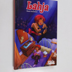 Diane Karlström : Lahja - pikkukuva 1