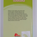 Angela Dorsey : Susiluola - pikkukuva 2