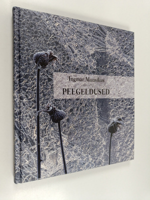 Ingmar Muusikus ym. : Peegeldused