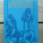 Jerome Carcopino - Sellaista oli elämä keisarien Roomassa - pikkukuva 1