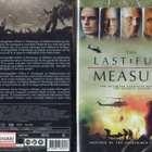 Last Full Measure	(76 864)	UUSI	-FI-	nordic,	DVD		sebastian - pikkukuva 1