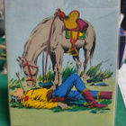 Tex Willer 11/1973 LUKEMATON - pikkukuva 2