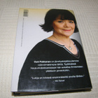 Outi Pakkanen Helle -sid - pikkukuva 2