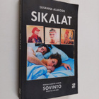 Susanna Alakoski : Sikalat - pikkukuva 1