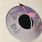 Kirka Ota lähellesi Single 1990 - pikkukuva 2
