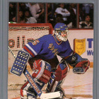 1991-92 Topps Stadium Club - 0,15 € / kpl - pikkukuva 1