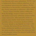 Michael White : Luciferin liittolainen - pikkukuva 3