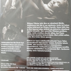 Intohimon vallassa DVD Teuvo Tulio UUSI! - pikkukuva 2