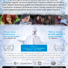 Lumikuningatar (2014)	(72 774)	UUSI	-FI-		DVD			2014	h.c. an - pikkukuva 2