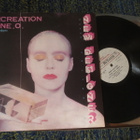Recreation Zone.O.: New Designer LP - pikkukuva 1