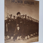 Suomen kuvalehti 47/1943 - pikkukuva 1