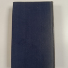 Derek Hudson : Modern English Short Stories - pikkukuva 2