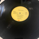 Frank Zappa: Meets The Mothers of Prevention LP 1986 - pikkukuva 3