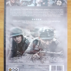 Tuntematon sotilas DVD - pikkukuva 2