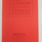 Suomen antropologi - Antropologi i Finland 2/1978 - pikkukuva 2