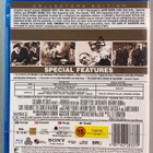 Navaronen tykit / The Guns Of Navarone - Blu-ray (uusi) - pikkukuva 2
