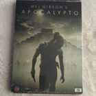 Apocalypto Limited Collector's Edition Steelbook (dvd) uusi. - pikkukuva 1