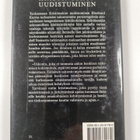 Eberhard Kurras : Kristinuskon uudistuminen - pikkukuva 2
