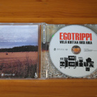 Egotrippi:Vielä koittaa uusi aika CD - pikkukuva 3