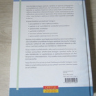 Biologia eläväksi - Biologian didaktiikka - Opetus 2000 - pikkukuva 2