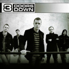 3 Doors Down • 3 Doors Down CD - pikkukuva 1
