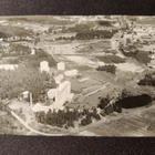 VANHA Postikortti Kuopio 1964 Karhumäki Alkup.Mallikappale - pikkukuva 1