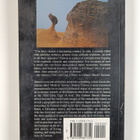 Christopher Bates ym. : Culture Shock! - Taiwan - pikkukuva 2