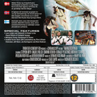 Fantastic Voyage - (Blu-ray) - pikkukuva 2