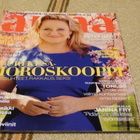 ANNA NRO 23/2015 - pikkukuva 1
