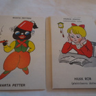 Pelikortit Musta Petteri - pikkukuva 2