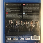 Sin City - A Dame to Kill For 3D (2014) Blu-ray 3D - pikkukuva 2