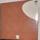 Led Zeppelin – Led Zeppelin II, LP - pikkukuva 2