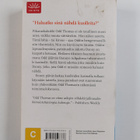 Dean R Koontz : Odd Thomas : kuolleiden kasino - pikkukuva 2