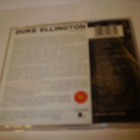 DUKE ELLINGTON: Such Sweet Thunder CD ( Sis.postikulut ) - pikkukuva 2
