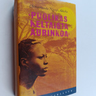 Chimamanda Ngozi Adichie : Puolikas keltaista aurinkoa - pikkukuva 1