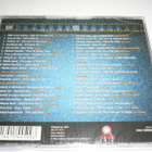 2-CD - VA : MILTÄ MENO MAISTUU -15 - pikkukuva 2
