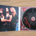 Morbid Angel - Blessed Are The Sick - CD - pikkukuva 3