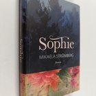 Mikaela Strömberg : Sophie : roman - pikkukuva 1
