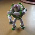 Disney Pixar LIGHTYEAR. - pikkukuva 1
