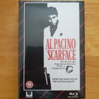 Scarface BLU-RAY + DVD - pikkukuva 1