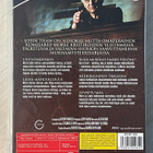 Komisario Morse: Kausi 5 (5DVD) - pikkukuva 2