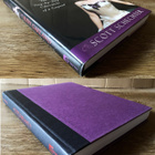 Judy Garland – The Day-by-Day Chronicle of a Legend - pikkukuva 3