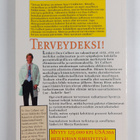 Don Colbert : Terveydeksi! - pikkukuva 2