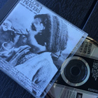 Pillows & prayers - cherry red 1982-1983 CD - pikkukuva 1