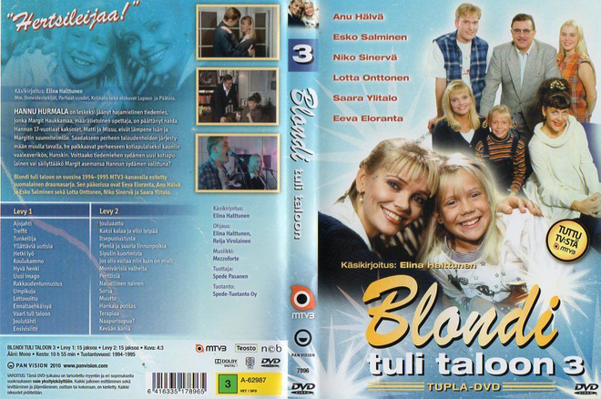 Blondi Tuli Taloon 3	(28 304)	k	-FI-	DVD		(2)			2 dvd = 10h