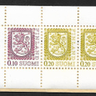AV 9 / 1808-01-1981 ** - pikkukuva 1