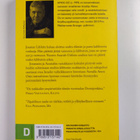Amos Oz : Täydellinen rauha - pikkukuva 2