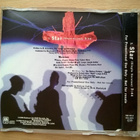 Bryan Adams - Star CDS - pikkukuva 2