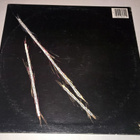 FLASH AND THE PAN  LIGHTS IN THE NIGHT  LP - pikkukuva 2