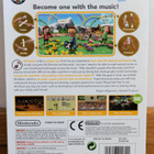 Nintendo Wii: Wii Music (CIB) - pikkukuva 2